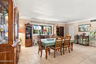 32 E La Espina, Green Valley, AZ 85614 - Photo 24