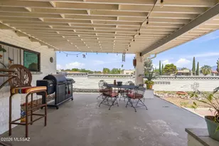 32 E La Espina, Green Valley, AZ 85614 - Photo 42