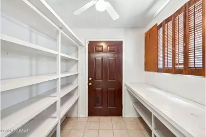 32 E La Espina, Green Valley, AZ 85614 - Photo 34