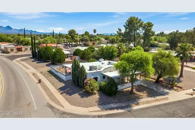 32 E La Espina, Green Valley, AZ 85614 - Photo 42