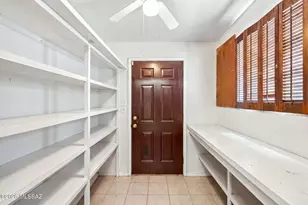 32 E La Espina, Green Valley, AZ 85614 - Photo 40