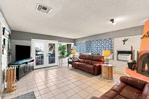 32 E La Espina, Green Valley, AZ 85614 - Photo 8