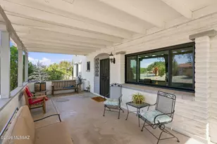 32 E La Espina, Green Valley, AZ 85614 - Photo 6
