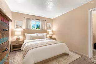 32 E La Espina, Green Valley, AZ 85614 - Photo 34