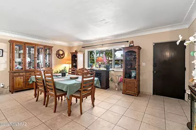32 E La Espina, Green Valley, AZ 85614 - Photo 20
