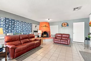 32 E La Espina, Green Valley, AZ 85614 - Photo 14