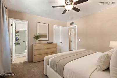 32 E La Espina, Green Valley, AZ 85614 - Photo 30