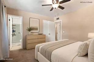 32 E La Espina, Green Valley, AZ 85614 - Photo 30
