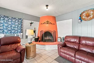 32 E La Espina, Green Valley, AZ 85614 - Photo 12