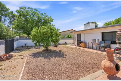 32 E La Espina, Green Valley, AZ 85614 - Photo 38