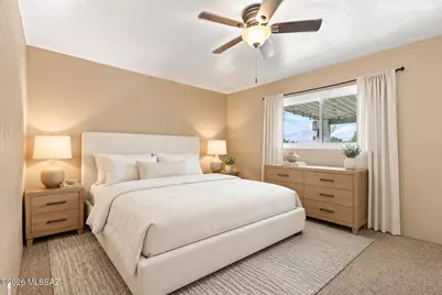 32 E La Espina, Green Valley, AZ 85614 - Photo 28