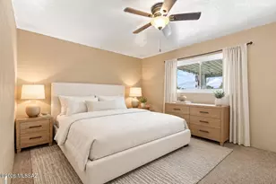 32 E La Espina, Green Valley, AZ 85614 - Photo 28