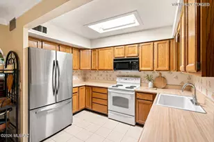 32 E La Espina, Green Valley, AZ 85614 - Photo 18