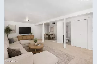 8282 E 18th Street, Tucson, AZ 85710 - Photo 14