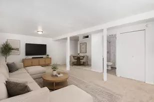 8282 E 18th St, Tucson, AZ 85710 - Photo 14