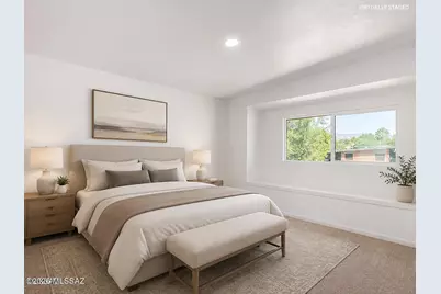 8282 E 18th Street, Tucson, AZ 85710 - Photo 12