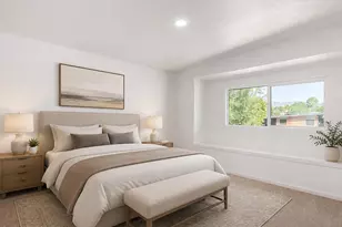 8282 E 18th St, Tucson, AZ 85710 - Photo 12
