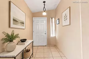 8966 E Alderpoint Way, Tucson, AZ 85730 - Photo 4