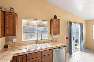 8966 E Alderpoint Way, Tucson, AZ 85730 - Photo 18