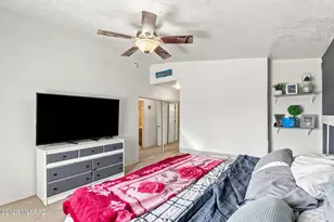8966 E Alderpoint Way, Tucson, AZ 85730 - Photo 38