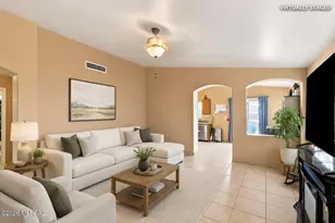 8966 E Alderpoint Way, Tucson, AZ 85730 - Photo 8