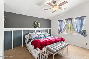 8966 E Alderpoint Way, Tucson, AZ 85730 - Photo 32
