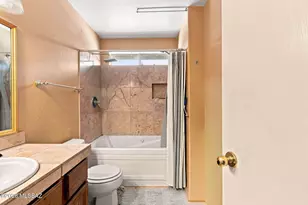 8966 E Alderpoint Way, Tucson, AZ 85730 - Photo 40