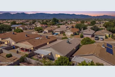 8966 E Alderpoint Way, Tucson, AZ 85730 - Photo 30