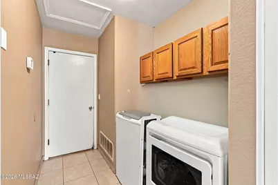 8966 E Alderpoint Way, Tucson, AZ 85730 - Photo 26