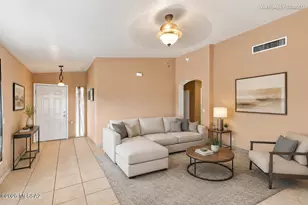 8966 E Alderpoint Way, Tucson, AZ 85730 - Photo 10