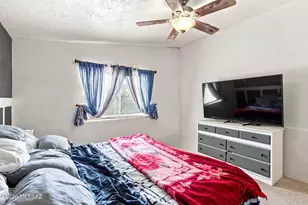 8966 E Alderpoint Way, Tucson, AZ 85730 - Photo 36