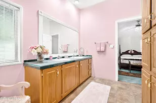 8401 S Kolb Rd, Tucson, AZ 85756 - Photo 30