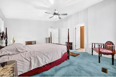 8401 S Kolb Road #425, Tucson, AZ 85756 - Photo 28