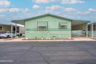 8401 S Kolb Rd, Tucson, AZ 85756 - Photo 4
