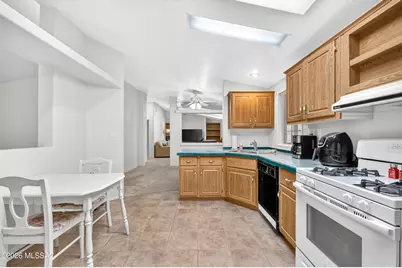 8401 S Kolb Road #425, Tucson, AZ 85756 - Photo 22