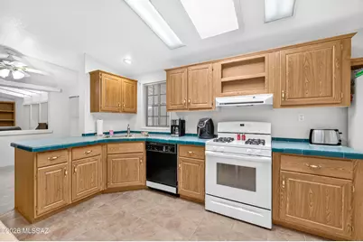 8401 S Kolb Road #425, Tucson, AZ 85756 - Photo 20