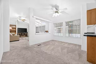 8401 S Kolb Rd, Tucson, AZ 85756 - Photo 10