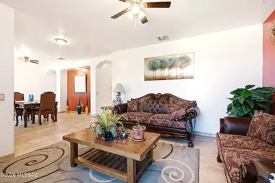975 Calle Dura, Rio Rico, AZ 85648 - Photo 4