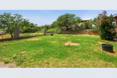 975 Calle Dura, Rio Rico, AZ 85648 - Photo 30
