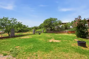 975 Calle Dura, Rio Rico, AZ 85648 - Photo 30