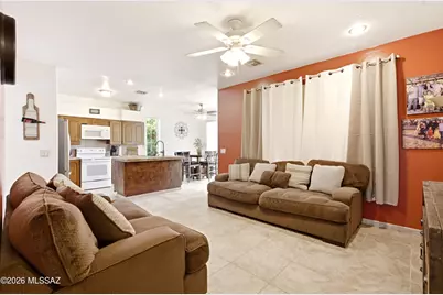 975 Calle Dura, Rio Rico, AZ 85648 - Photo 8