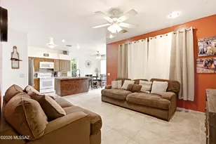 975 Calle Dura, Rio Rico, AZ 85648 - Photo 8