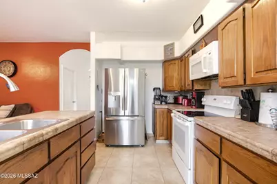 975 Calle Dura, Rio Rico, AZ 85648 - Photo 12