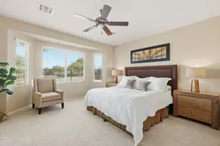 60782 E Arroyo Vista Dr, Oracle, AZ 85623 - Photo 16