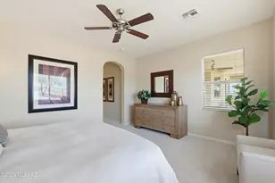 60782 E Arroyo Vista Dr, Oracle, AZ 85623 - Photo 18