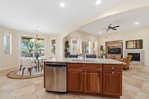 60782 E Arroyo Vista Dr, Oracle, AZ 85623 - Photo 14