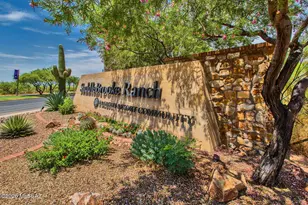 60782 E Arroyo Vista Dr, Oracle, AZ 85623 - Photo 32