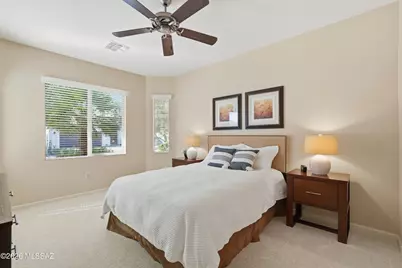 60782 E Arroyo Vista Drive, Oracle, AZ 85623 - Photo 22