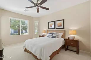 60782 E Arroyo Vista Dr, Oracle, AZ 85623 - Photo 22