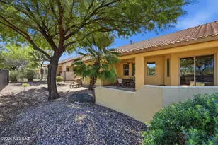 60782 E Arroyo Vista Dr, Oracle, AZ 85623 - Photo 30